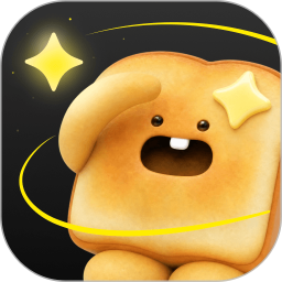 吐司 1.0.6 安卓版