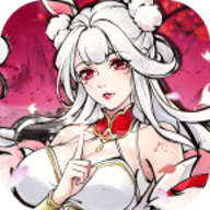 逆天纪免费版 1.0.1 安卓版