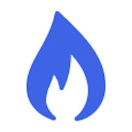 野火IM 1.3.7 最新版
