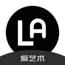 Lovartai海报制作设计 1.0.6 手机版