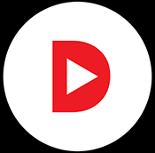 独播库TV电视版 7.3.2 手机版