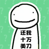 搞笑Dream语音盒 1.0 最新版