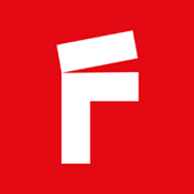 Footage下载-Footage短剧app
