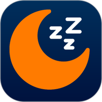 咕得耐睡眠盒子 1.2.0 手机版