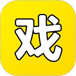 剧本戏 2.2.0 手机版