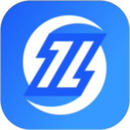 站斧浏览器 2.0.0.7 手机版