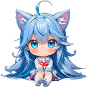 Moefun动漫 1.01 手机版