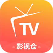 影视仓TV3 3.0.35_202308 手机版