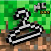 MCBox 1.0.171 最新版