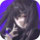 构想彼方 0.3.2 最新版
