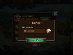 screenshot_2026-05-20_10-15-41.png