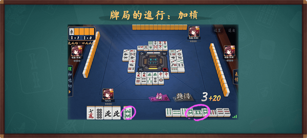 29cf2ec94bd418aaa790c5a4a87d2f55.png