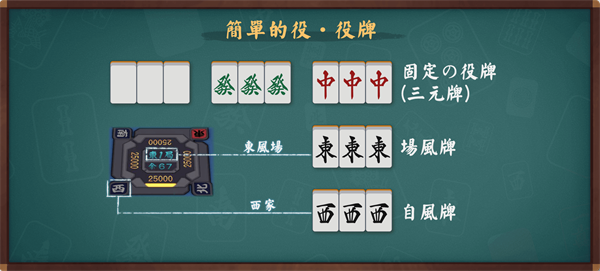 cad5944b839be444dbd8ef1611252c46.png