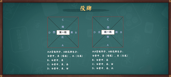 f1f367e88792cbac8f109aaf3c6852b1.png