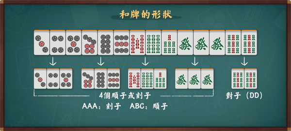 5ad6f90bcc627eecaadcee17ab06b108.png