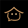 故事客栈 2.5.9 最新版