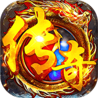狼烟Online 1.0.2 最新版
