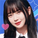 阿西美女室友竟然2 1.0.7 手机版