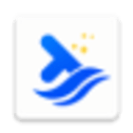 光雨影视 2.5.1 最新版