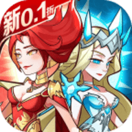 荣耀崛起红包版 1.0.0 最新版