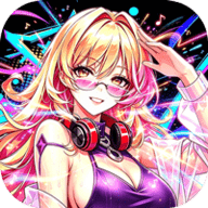 超维计划 1.0.0 最新版