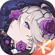 卡厄思梦境国服 1.0.719 安卓版
