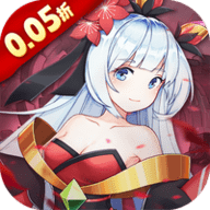 魔兽三国免费版 1.6.003 最新版