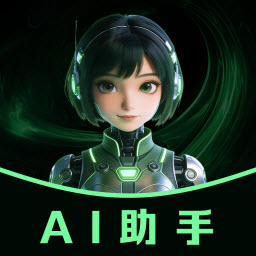 OpenPaw智能助手 1.0.0 手机版
