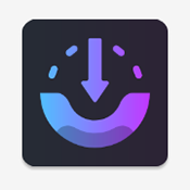 ABDM 1.8.8 手机版