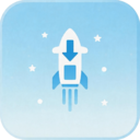 星启下载助手 2.0.0-alpha.5 安卓版