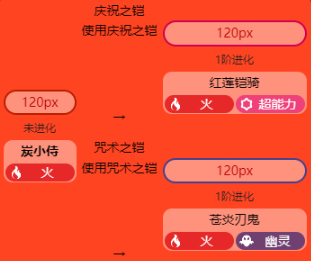 screenshot_2026-05-21_09-48-41.png