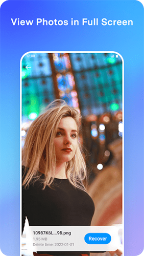 DrFone 5.2.20.987 安卓版 1