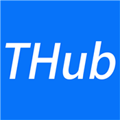 THub 1.1.0 最新版