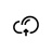 SyncClipboard 1.0.11 安卓版