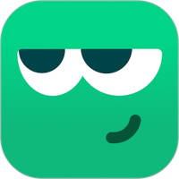 Talksy 1.0.10 最新版