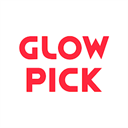 Glowpick 3.4.32 最新版