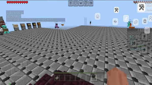 世界盒子工具 1.0.10 安卓版 2