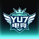 YU7电竞