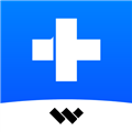 DrFone 5.2.20.987 安卓版
