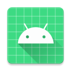 OAIDDemo 4.2.17 手机版