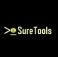 suretools 4.1.0.4050 最新版