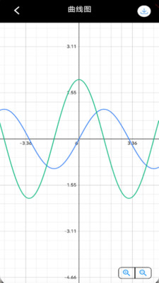科学换算器 1.1.3 手机版 1