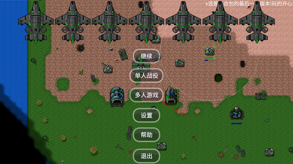 1779442327598172.png screenshot_2026-05-22_17-31-44.png