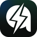 三角洲免费游戏辅助器 1.0.0 手机版