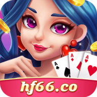 华丰棋牌1.9.2新版本