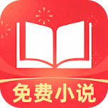 疯狂追读免费版