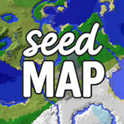 SeedMap 1.0.17 最新版