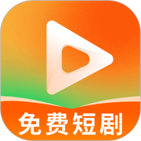 红尘免费短剧 1.0.0 最新版