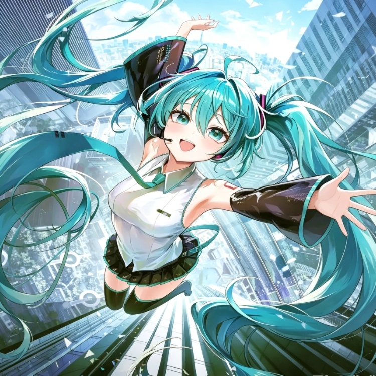 花生端口 1.0 最新版