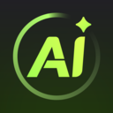 AI视频生成agent 1.0.0 手机版